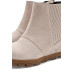 SOREL Joan Rhapsody Chelsea Wedge SOREL Joan Rhapsody Chelsea Wedge