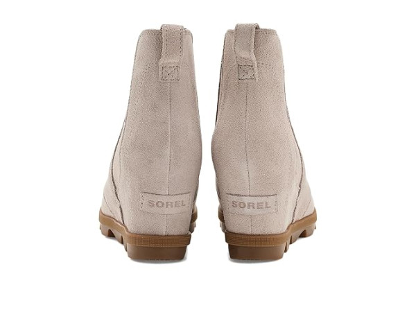SOREL Joan Rhapsody Chelsea Wedge SOREL Joan Rhapsody Chelsea Wedge