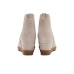 SOREL Joan Rhapsody Chelsea Wedge SOREL Joan Rhapsody Chelsea Wedge