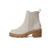 SOREL Joan Now Chelsea