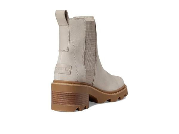 SOREL Joan Now Chelsea