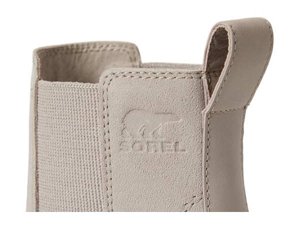 SOREL Joan Now Chelsea