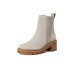 SOREL Joan Now Chelsea