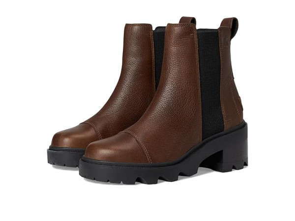 SOREL Joan Now Chelsea