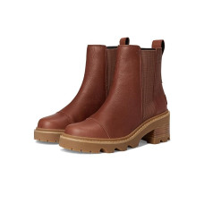 SOREL Joan Now Chelsea