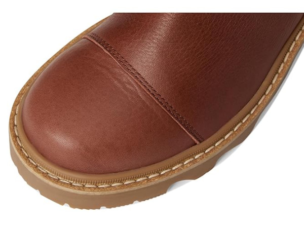 SOREL Joan Now Chelsea