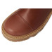 SOREL Joan Now Chelsea