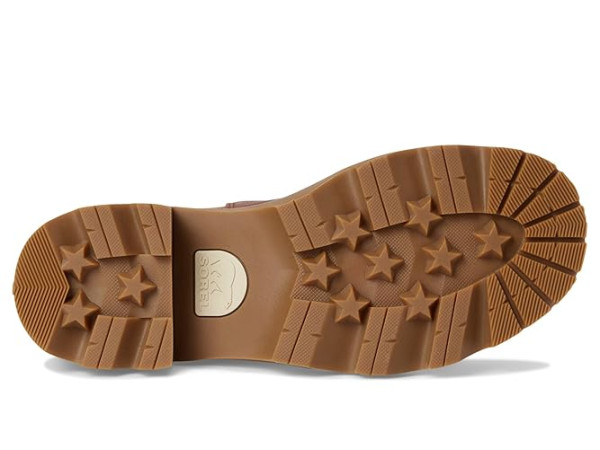 SOREL Joan Now Chelsea
