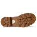 SOREL Joan Now Chelsea