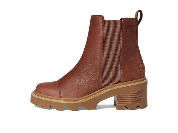 SOREL Joan Now Chelsea