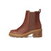 SOREL Joan Now Chelsea