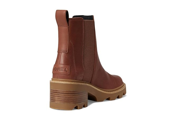 SOREL Joan Now Chelsea