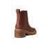 SOREL Joan Now Chelsea