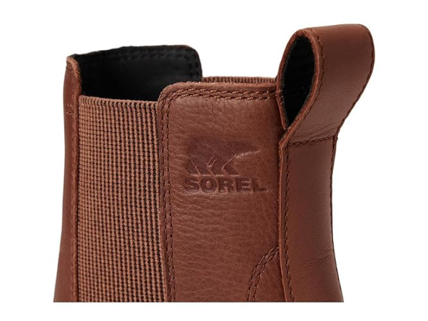 SOREL Joan Now Chelsea