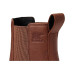 SOREL Joan Now Chelsea