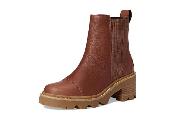 SOREL Joan Now Chelsea