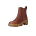 SOREL Joan Now Chelsea
