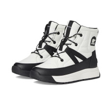 SOREL Whitney III Mid Waterproof