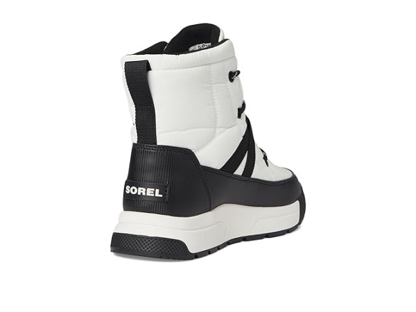 SOREL Whitney III Mid Waterproof SOREL Whitney III Mid Waterproof