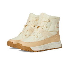 SOREL Whitney III Mid Waterproof