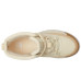 SOREL Whitney III Mid Waterproof SOREL Whitney III Mid Waterproof