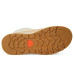 SOREL Whitney III Mid Waterproof SOREL Whitney III Mid Waterproof