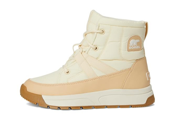 SOREL Whitney III Mid Waterproof SOREL Whitney III Mid Waterproof