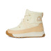 SOREL Whitney III Mid Waterproof SOREL Whitney III Mid Waterproof