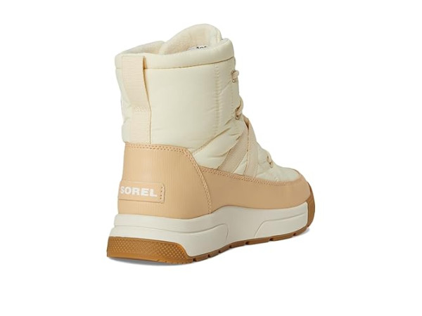 SOREL Whitney III Mid Waterproof SOREL Whitney III Mid Waterproof