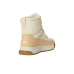 SOREL Whitney III Mid Waterproof SOREL Whitney III Mid Waterproof