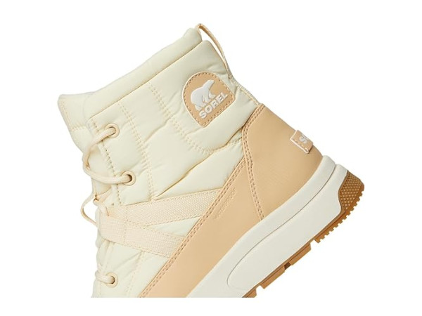 SOREL Whitney III Mid Waterproof SOREL Whitney III Mid Waterproof