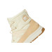 SOREL Whitney III Mid Waterproof SOREL Whitney III Mid Waterproof