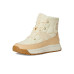 SOREL Whitney III Mid Waterproof SOREL Whitney III Mid Waterproof