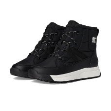 SOREL Whitney III Mid Waterproof