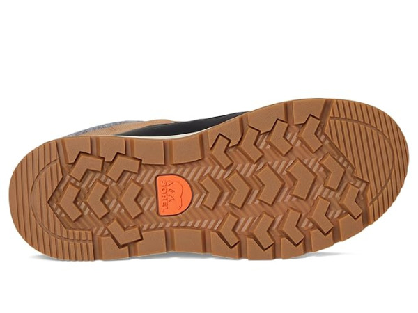 SOREL Whitney III Mid Waterproof SOREL Whitney III Mid Waterproof