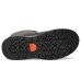 SOREL Whitney III Mid Waterproof