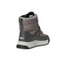SOREL Whitney III Mid Waterproof