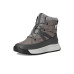 SOREL Whitney III Mid Waterproof