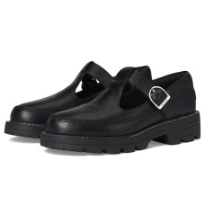 SOREL Revel Ave Mary Jane