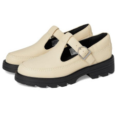 SOREL Revel Ave Mary Jane