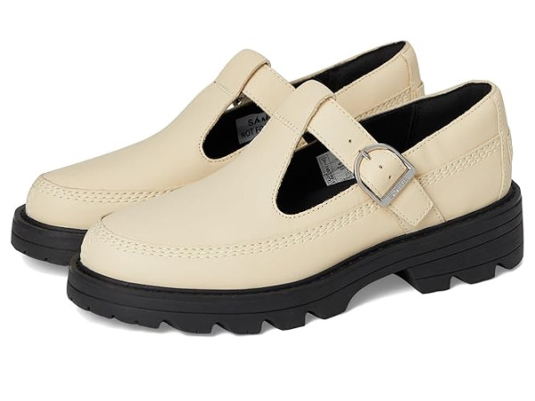 SOREL Revel Ave Mary Jane