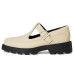SOREL Revel Ave Mary Jane