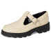 SOREL Revel Ave Mary Jane