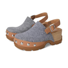 SOREL Roam'n Clog Felt