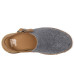 SOREL Roam'n Clog Felt