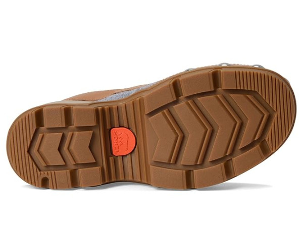 SOREL Roam'n Clog Felt