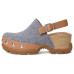 SOREL Roam'n Clog Felt