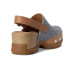 SOREL Roam'n Clog Felt