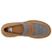 SOREL Joan Now City Loafer
