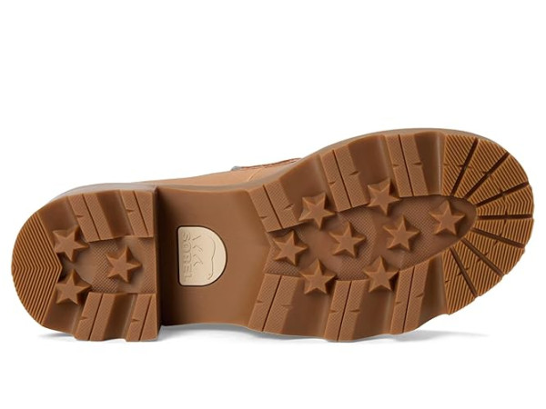 SOREL Joan Now City Loafer